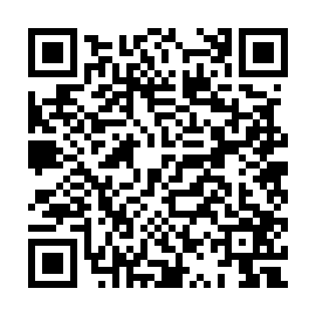 QR code for HQR5068