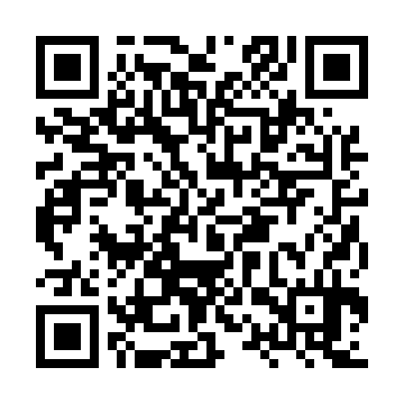 QR code for HQR534