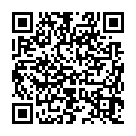 QR code for HQR7838