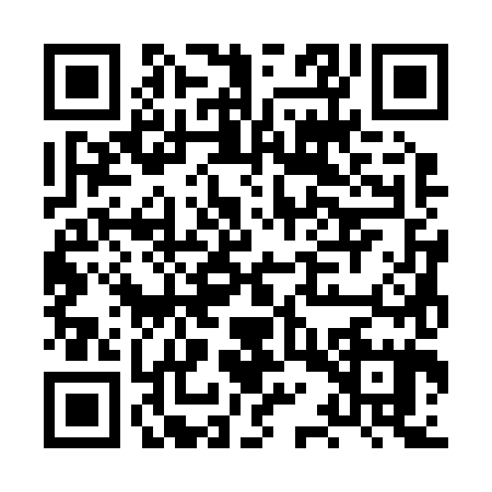 QR code for HQS2855