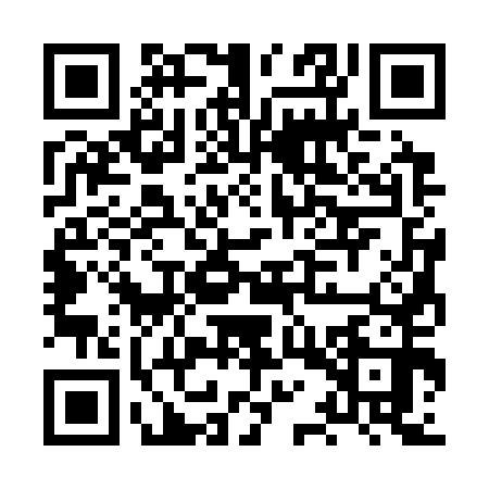 QR code for HQS3500