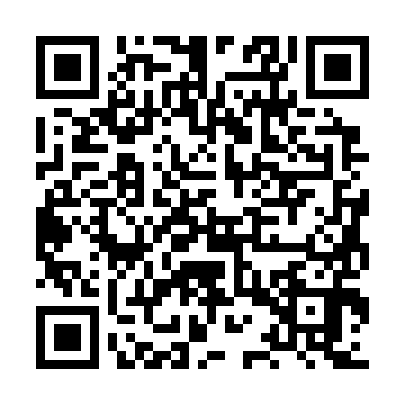 QR code for HQS3905