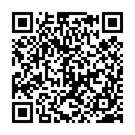 QR code for HQS464