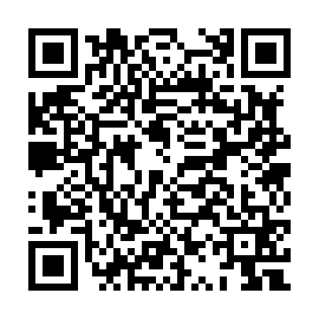 QR code for HQS8617