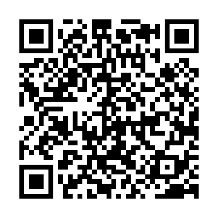 QR code for HQT079