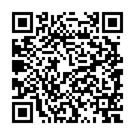QR code for HQT0943