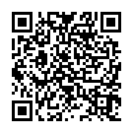 QR code for HQT3401