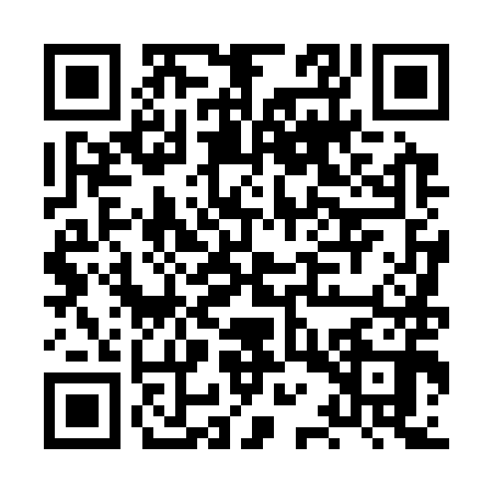 QR code for HQT3908