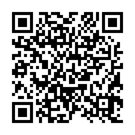 QR code for HQU067