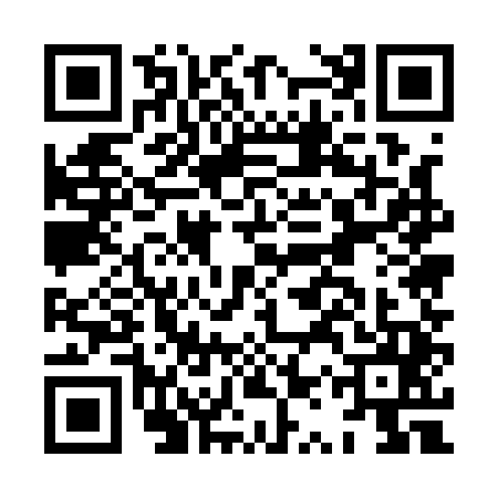 QR code for HQU1451