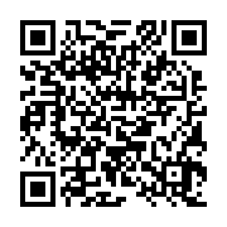 QR code for HQU226