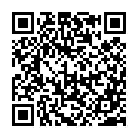 QR code for HQU446