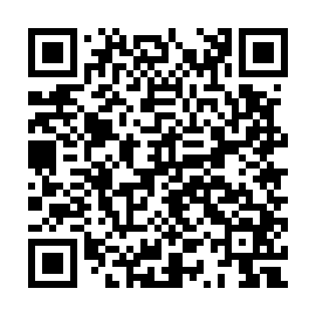 QR code for HQU544
