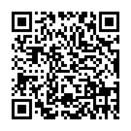 QR code for HQU5599