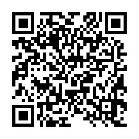 QR code for HQU974