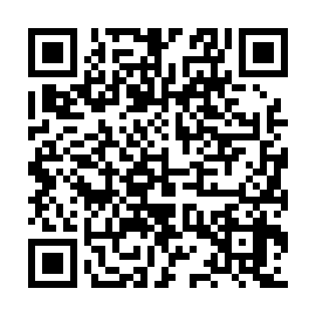 QR code for HQV0386