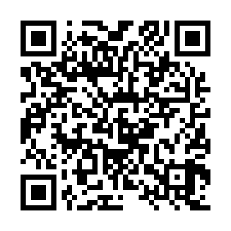 QR code for HQV109