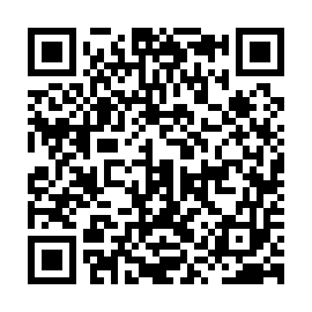 QR code for HQV153