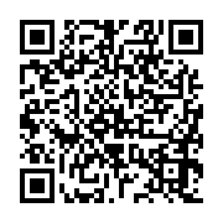 QR code for HQV1728