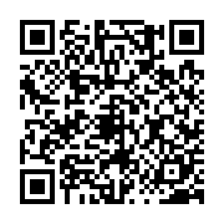 QR code for HQV7058
