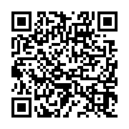 QR code for HQV7134