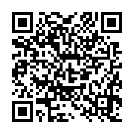 QR code for HQV774