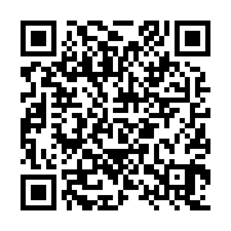 QR code for HQV801