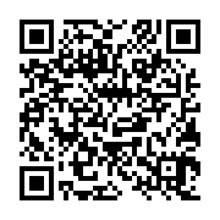 QR code for HQW005