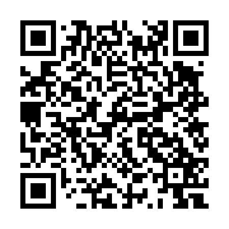 QR code for HQW427
