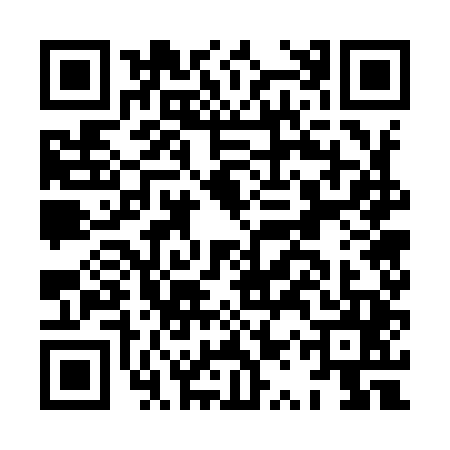 QR code for HQW9452