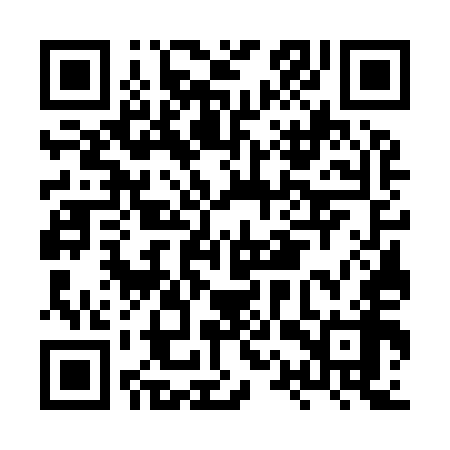 QR code for HQW958