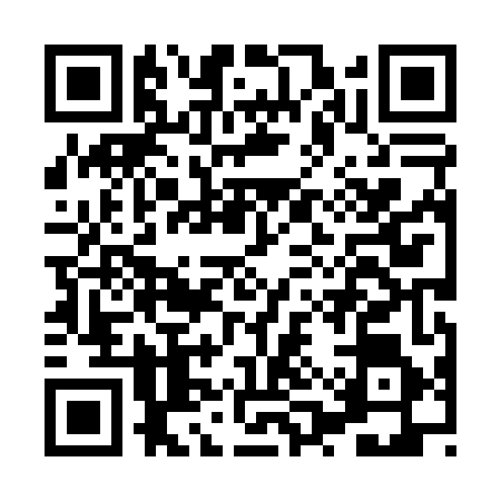 QR code for HQX0461