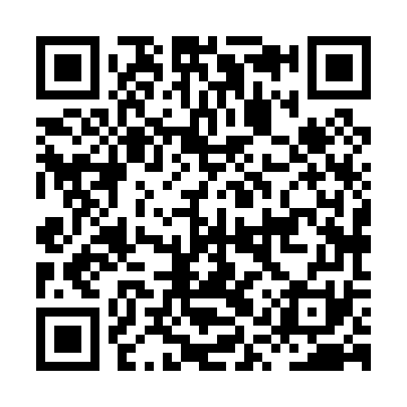 QR code for HQX071