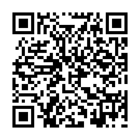 QR code for HQX353