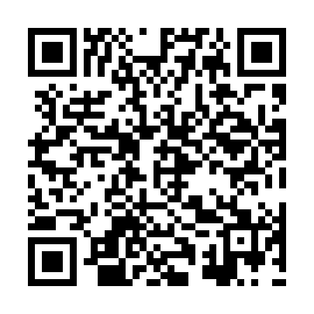 QR code for HQX481
