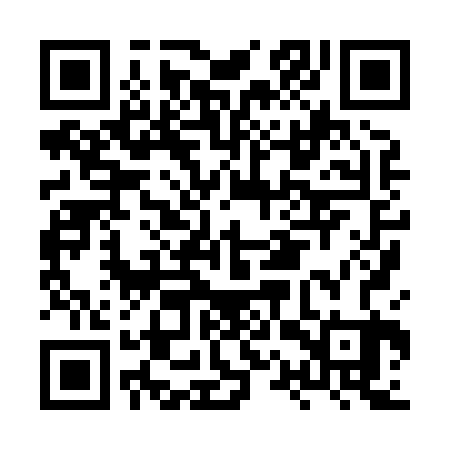 QR code for HQX823