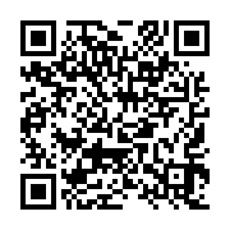 QR code for HQY513
