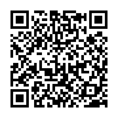 QR code for HQY599