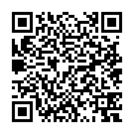 QR code for HQZ1388