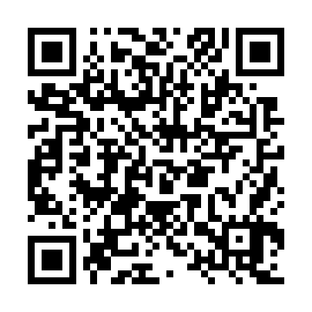 QR code for HQZ767