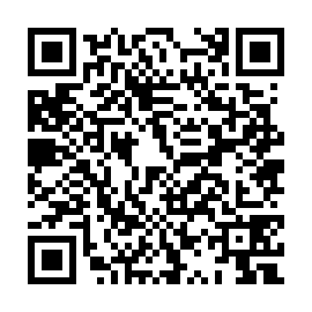 QR code for HQZ7789