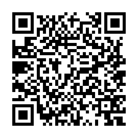 QR code for HQZ9766
