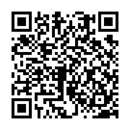 QR code for HRA6342