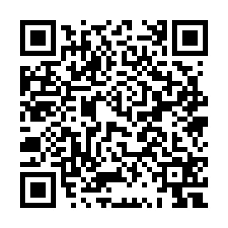 QR code for HRA7242