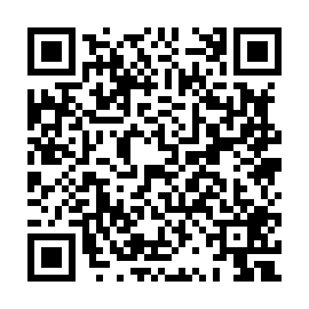 QR code for HRA8097