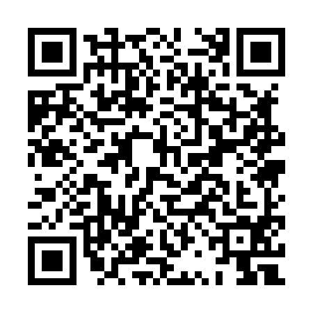 QR code for HRA8948