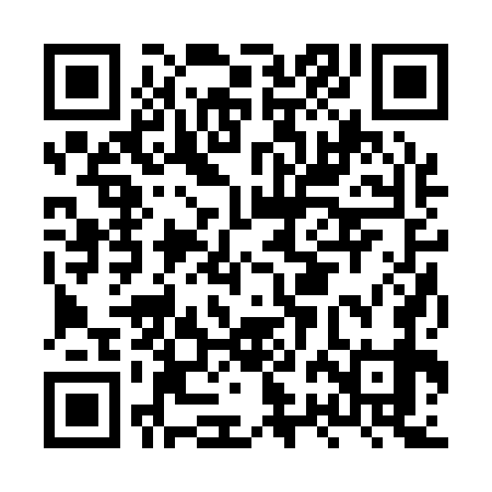 QR code for HRB179