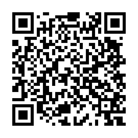 QR code for HRB400