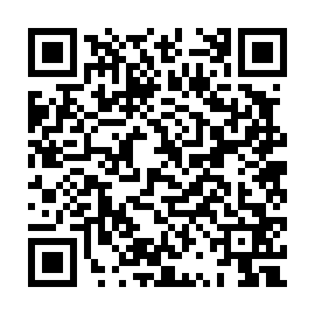 QR code for HRB4626