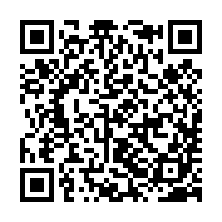 QR code for HRB480